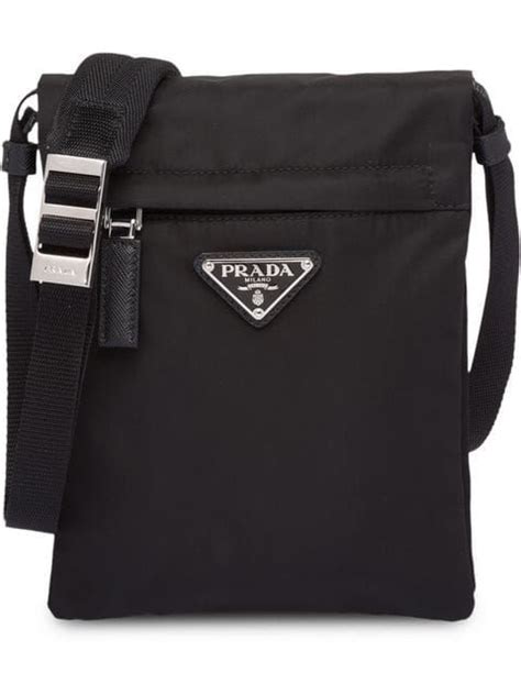 prada bag styles|miuccia prada shoulder bag.